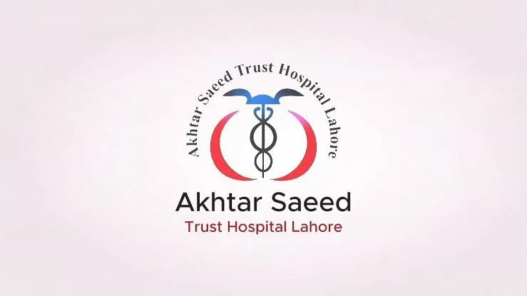 akhtar-saeed-trust-hospital-logo