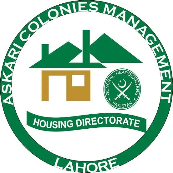 askari-colonies-management-lahore-logo