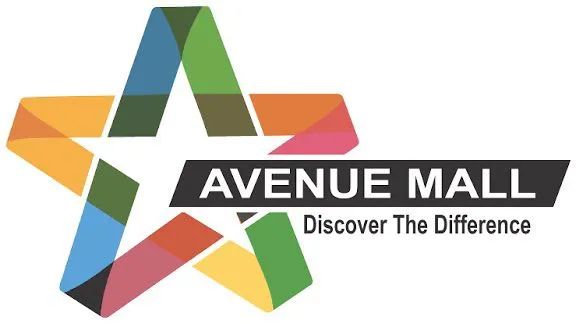 avenue-mall-logo