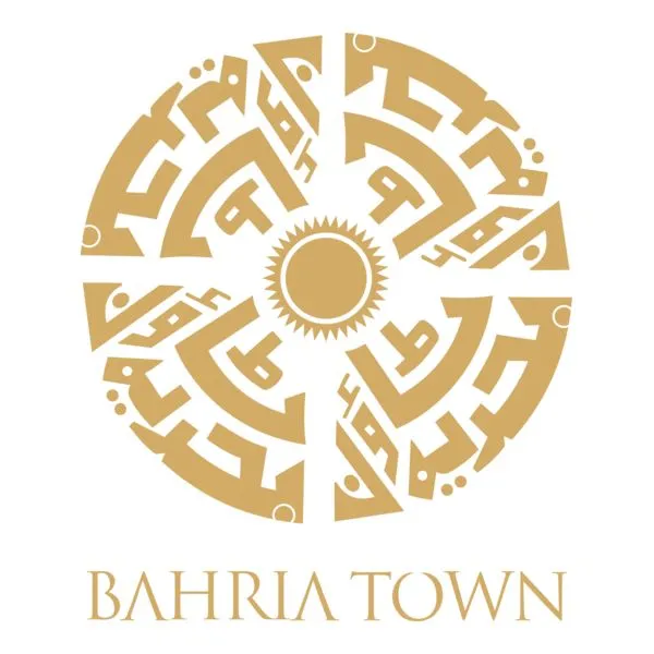bahria-town-logo