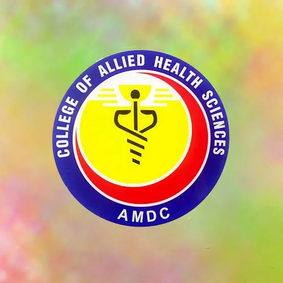 college-of-allied-health-sciences-emblem