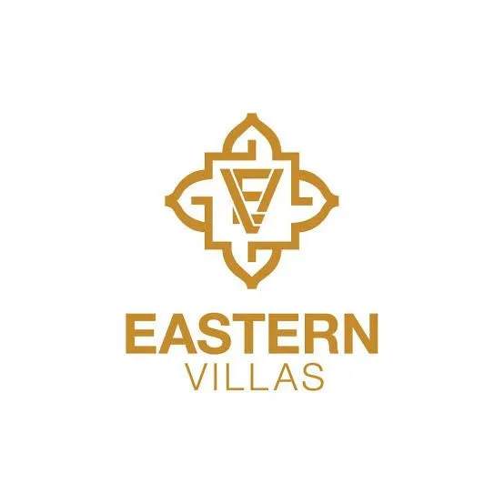 eastern-villas-logo