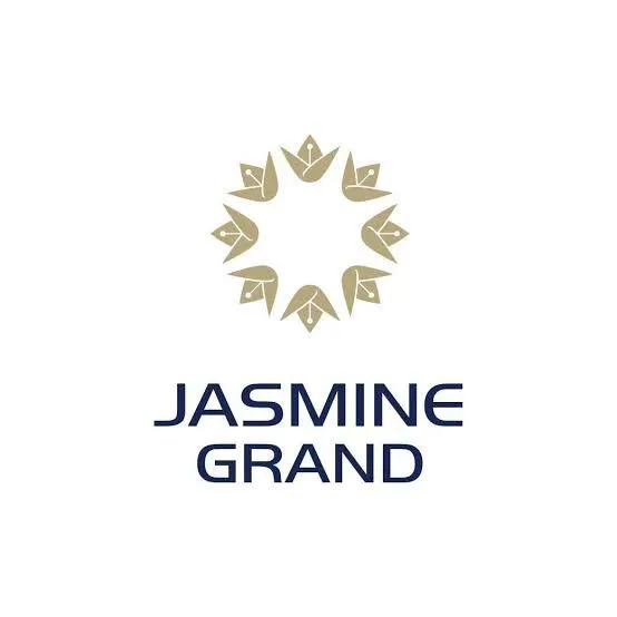 jasmine-grand-logo