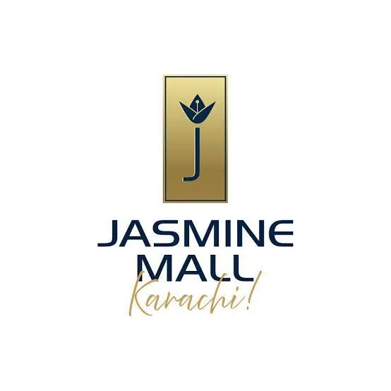 jasmine-mall-karachi-logo