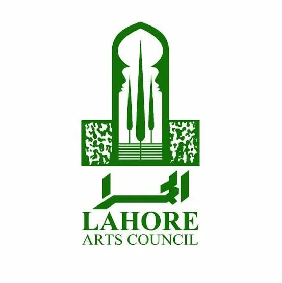 lahore-arts-council-logo