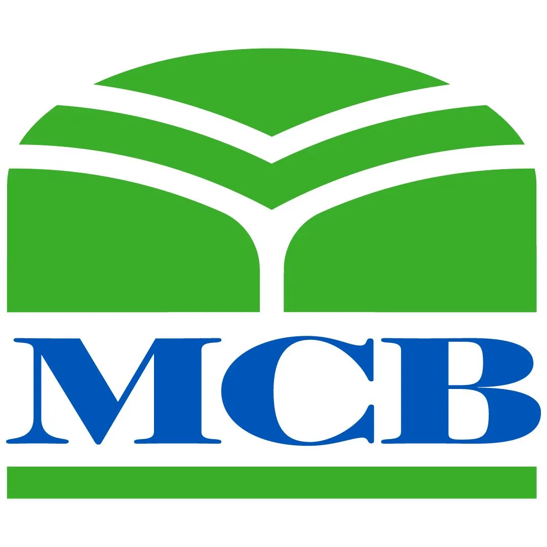 mcb-logo