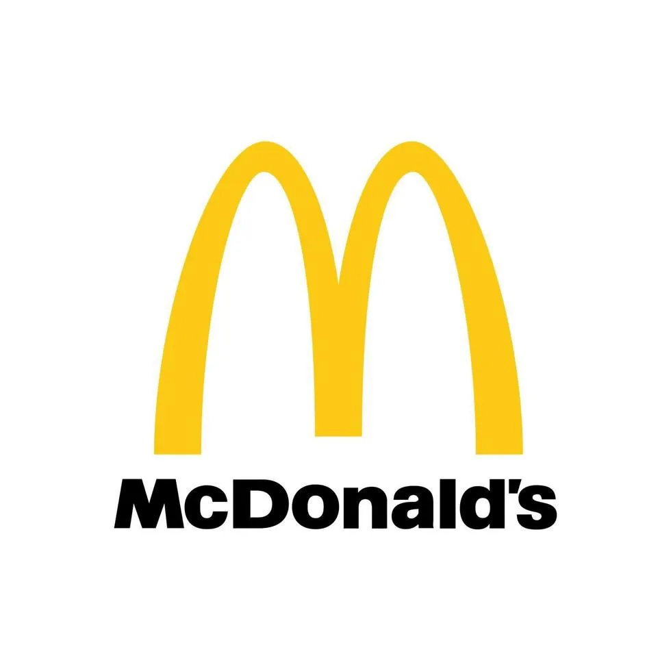 mcdonalds-logo