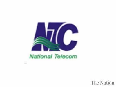 national-telecom-logo