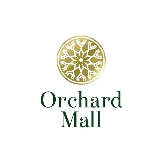 orchard-mall-logo