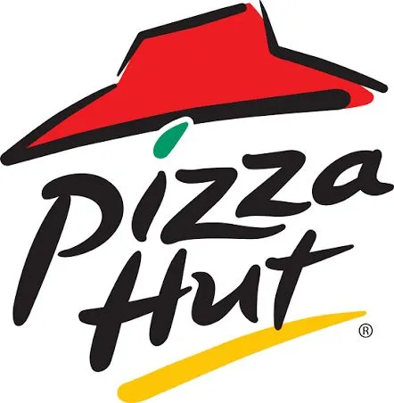 pizza-hut-logo