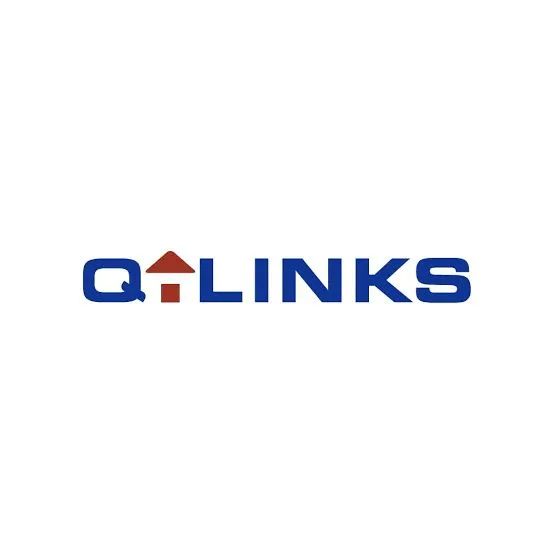 q-links-logo