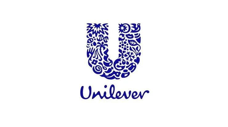 unilever-logo