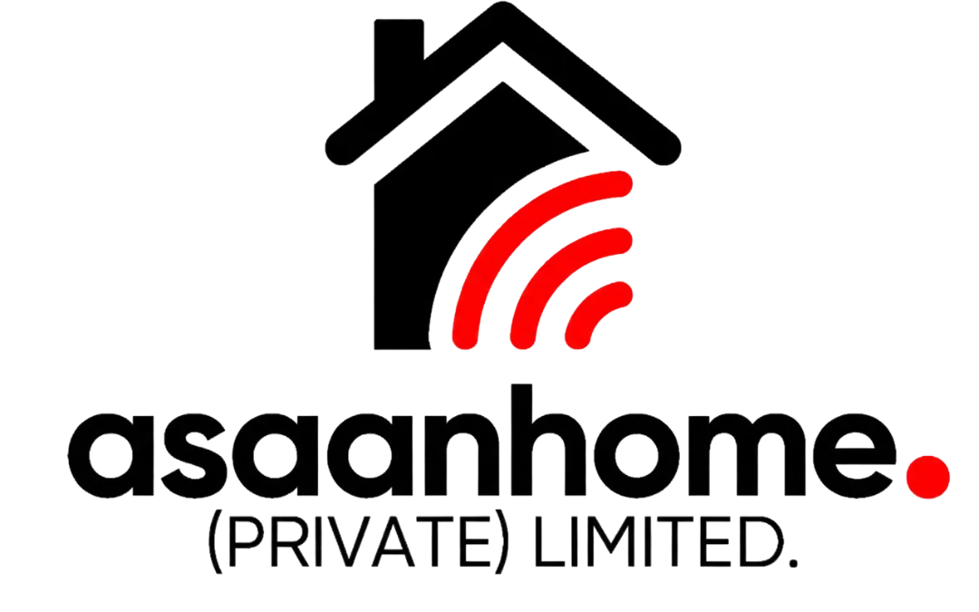 Gemini_Generated_Image_ydou4eydou4eydou (1)