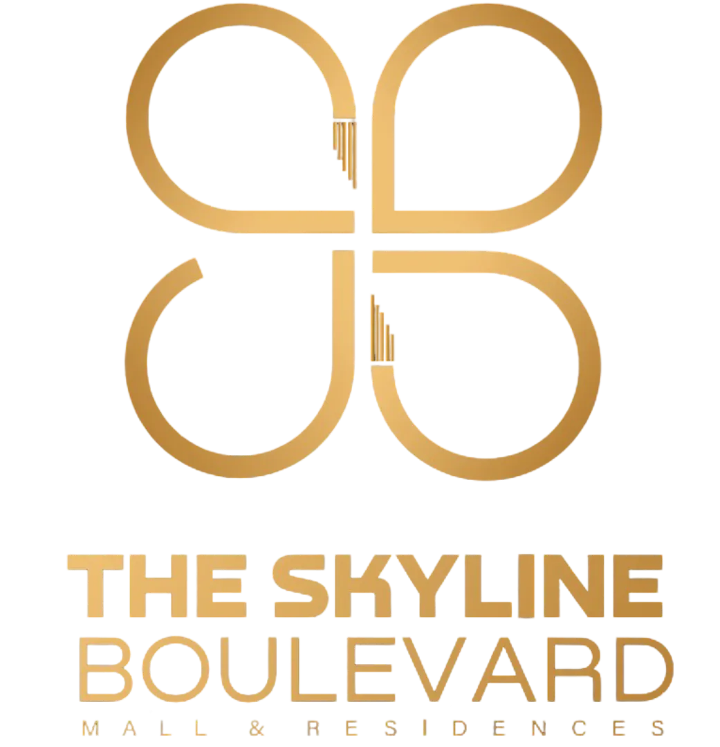 ScreenShot_20251106105158